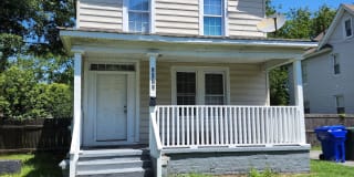 1612 West 48th Street 1612 West 48th Street Photo Gallery 1