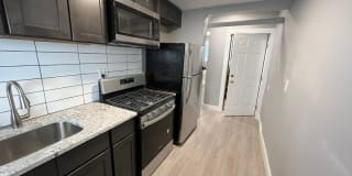 136 Elm Ave A 136 Elm Ave A Photo Gallery 1
