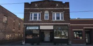 620 S Park St 620 S Park St Photo Gallery 1