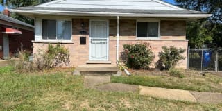 29610 Parkwood 29610 Parkwood Photo Gallery 1