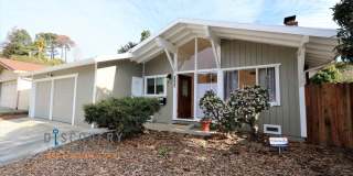 2620 Moyers Rd. 2620 Moyers Rd. Photo Gallery 1