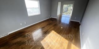 2901 W Tower Ave. 2901 W Tower Ave. Photo Gallery 1