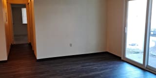 9 Post Oak Lane 9 Post Oak Lane Photo Gallery 1