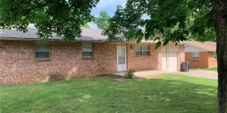 1809 Beth DR 1809 Beth DR Photo Gallery 1