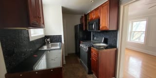 6301 N Washtenaw Ave 6301 N Washtenaw Ave Photo Gallery 1