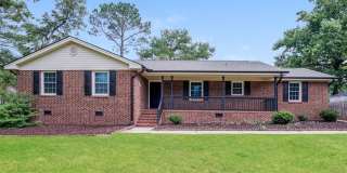 58 White Oak Drive 58 White Oak Drive Photo Gallery 1