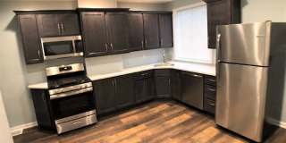 5333 Brown Way 5333 Brown Way Photo Gallery 1