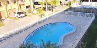 314 Windrush Boulevard - 12 314 Windrush Boulevard - 12 Photo Gallery 1