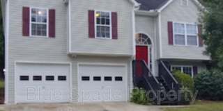 7213 Brittany Way 7213 Brittany Way Photo Gallery 1