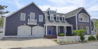 1081 Barnegat Lane 1081 Barnegat Lane Photo Gallery 1
