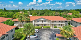 3734 N University Dr 3734 N University Dr Photo Gallery 1
