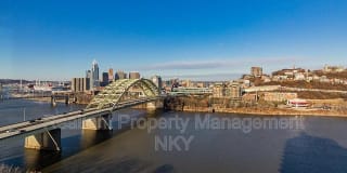 400 Riverboat Row 400 Riverboat Row Photo Gallery 1