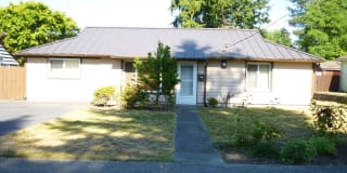 23209 53rd Ave W 23209 53rd Ave W Photo Gallery 1