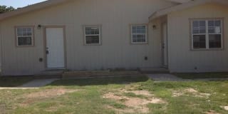 2302 N Tom Green Ave 2302 N Tom Green Ave Photo Gallery 1
