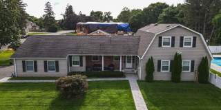 9 Harbor Court 9 Harbor Court Photo Gallery 1