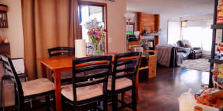 17636 NE 88th Pl 17636 17636 NE 88th Pl 17636 Photo Gallery 1