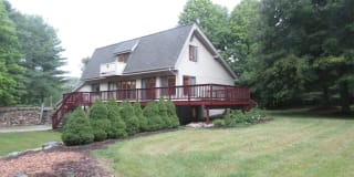 8240 W Huron River Dr 8240 W Huron River Dr Photo Gallery 1
