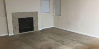 8760 Corona st #101 8760 Corona st #101 Photo Gallery 1