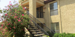 8202 N 21ST Drive 8202 N 21ST Drive Photo Gallery 1