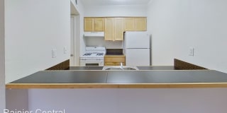 Kensington Terrace Kensington Terrace Photo Gallery 1