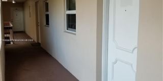 9411 Evergreen Pl 9411 Evergreen Pl Photo Gallery 1
