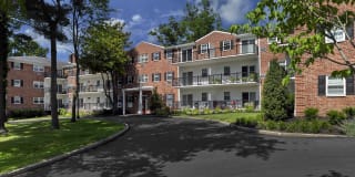 Aberwyck Apartments Aberwyck Apartments Photo Gallery 1