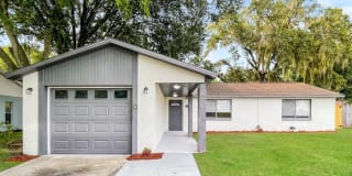 21447 Northwood Drive 21447 Northwood Drive Photo Gallery 1