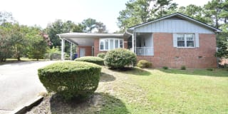 2015 Corrinna Street 2015 Corrinna Street Photo Gallery 1
