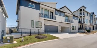 2050 Lohmans SPUR 2050 Lohmans SPUR Photo Gallery 1