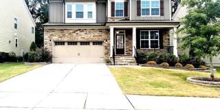 1720 Fairbanks Road 1720 Fairbanks Road Photo Gallery 1