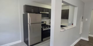 83 S Lansdowne Ave 2 83 S Lansdowne Ave 2 Photo Gallery 1
