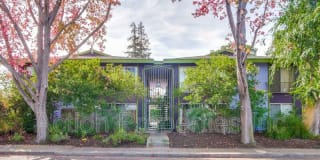 1475 California Street 1475 California Street Photo Gallery 1