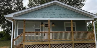 121 Gilbert Ave 121 Gilbert Ave Photo Gallery 1