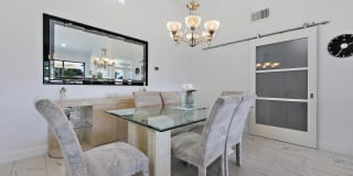 159 Torremolinos Drive 159 Torremolinos Drive Photo Gallery 1