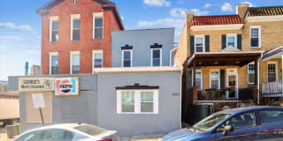 3602 PARKDALE AVENUE 3602 PARKDALE AVENUE Photo Gallery 1
