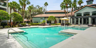 Mezzo of Tampa Palms Mezzo of Tampa Palms Photo Gallery 1
