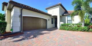 28096 Edenderry CT 28096 Edenderry CT Photo Gallery 1