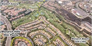 66 Corniche Drive 66 Corniche Drive Photo Gallery 1