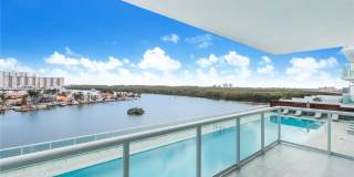 400 Sunny Isles Boulevard 400 Sunny Isles Boulevard Photo Gallery 1
