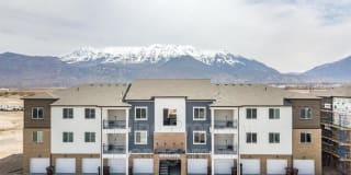 770 N 260 W 770 N 260 W Photo Gallery 1