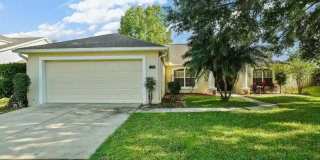 10402 Pleasant View Drive UNIT 10402 Pleasant View Drive UNIT Photo Gallery 1