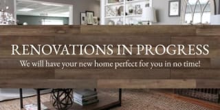 5589 Kayla Dr 5589 Kayla Dr Photo Gallery 1