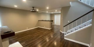 3311 W. Lincoln Avenue #14 3311 W. Lincoln Avenue #14 Photo Gallery 1