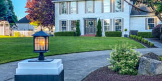 12915 NE 93 Ave 12915 NE 93 Ave Photo Gallery 1