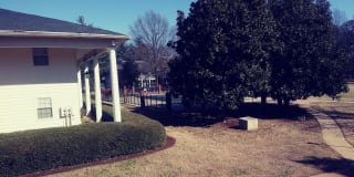 1280 Middle Tennessee Boulevard 1280 Middle Tennessee Boulevard Photo Gallery 1