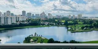 3701 N Country Club Dr 3701 N Country Club Dr Photo Gallery 1