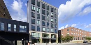 North Loop Living North Loop Living Photo Gallery 1
