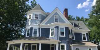 400 Bethlehem Pike 400 Bethlehem Pike Photo Gallery 1