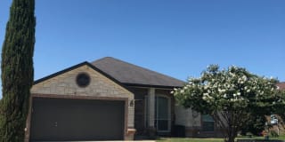 3908 Salt Fork 3908 Salt Fork Photo Gallery 1