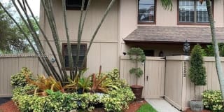 9252 SW 136th Street Cir 9252 SW 136th Street Cir Photo Gallery 1